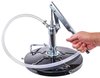 Lever Action Bucket Pump - Fits 5 Gallon Pails - image 4