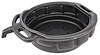 Drain Pan 18 quart - image 1