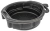 Drain Pan 18 quart - image 2