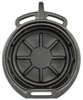 Drain Pan 18 quart - image 3
