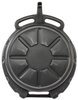 Drain Pan 18 quart - image 4