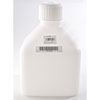 Square 2.5 Gallon Jug White - image 3
