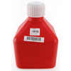 Square 2.5 Gallon Jug Red - image 3