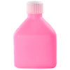 Square 2.5 Gallon Jug Pink - image 3