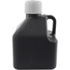 Square 2.5 Gallon Jug Black - image 2