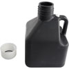 Square 2.5 Gallon Jug Black - image 4