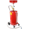 18 Gallon Oil Drain Tank - image 2