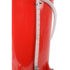 18 Gallon Oil Drain Tank - image 3