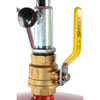18 Gallon Oil Drain Tank - image 4