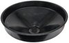 8 Gallon Oil Drain Tank - image 2