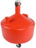 8 Gallon Oil Drain Tank - image 3