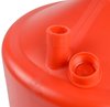 8 Gallon Oil Drain Tank - image 4