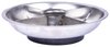Round Magnetic Parts Tray [6 in. Diameter] - image 3