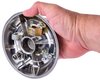 Round Magnetic Parts Tray [6 in. Diameter] - image 4