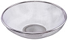 Magnetic Mesh Parts Washing Bowl