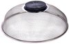Magnetic Mesh Parts Washing Bowl - image 2