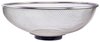 Magnetic Mesh Parts Washing Bowl - image 3