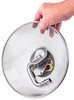 Magnetic Mesh Parts Washing Bowl - image 4