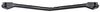 Front Bumper to Grille Filler Panel for 1966-1967 Chevrolet Nova & Chevy II - image 2