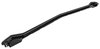 Front Bumper to Grille Filler Panel for 1966-1967 Chevrolet Nova & Chevy II - image 4