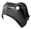 Outer Wheelhouse for 1962-1965 Chevrolet Chevy II [Left/Driver Side] - image 2