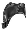 Outer Wheelhouse for 1962-1965 Chevrolet Chevy II [Left/Driver Side] - image 3