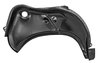 Outer Wheelhouse for 1962-1965 Chevrolet Chevy II [Left/Driver Side] - image 4