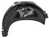 Outer Wheelhouse for 1962-1965 Chevrolet Chevy II [Right/Passenger Side] - image 4