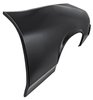 Quarter Panel Skin for 1968-1969 Chevrolet Nova 2 Door [Left/Driver Side] - image 2