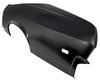 Quarter Panel Skin for 1968-1969 Chevrolet Nova 2 Door [Left/Driver Side] - image 3