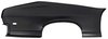 Quarter Panel Skin for 1968-1969 Chevrolet Nova 2 Door [Left/Driver Side] - image 4