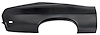 Quarter Panel Skin for 1968-1969 Chevrolet Nova 2 Door [Right/Passenger Side] - image 1