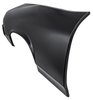 Quarter Panel Skin for 1968-1969 Chevrolet Nova 2 Door [Right/Passenger Side] - image 2