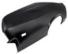 Quarter Panel Skin for 1968-1969 Chevrolet Nova 2 Door [Right/Passenger Side] - image 3