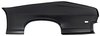 Quarter Panel Skin for 1968-1969 Chevrolet Nova 2 Door [Right/Passenger Side] - image 4