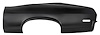 Quarter Panel Skin for 1970-72 Chevrolet Nova, 1971-1972 Pontiac Ventura 2-Door [Left/Driver Side] - image 1