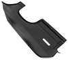 Quarter Panel Skin for 1970-72 Chevrolet Nova, 1971-1972 Pontiac Ventura 2-Door [Left/Driver Side] - image 3