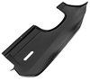 Quarter Panel Skin for 1970-72 Chevrolet Nova, 1971-1972 Pontiac Ventura 2-Door [Right/Passenger Side] - image 3