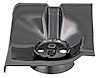 Front Cab Mount Support for Select 1988-1998 GM Trucks [Left/Driver Side] - image 1