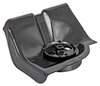 Front Cab Mount Support for Select 1988-1998 GM Trucks [Left/Driver Side] - image 2