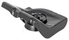 Front Cab Mount Support for Select 1988-1998 GM Trucks [Left/Driver Side] - image 3