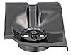 Front Cab Mount Support for Select 1988-1998 GM Trucks [Right/Passenger Side] - image 1