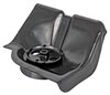Front Cab Mount Support for Select 1988-1998 GM Trucks [Right/Passenger Side] - image 2