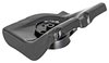 Front Cab Mount Support for Select 1988-1998 GM Trucks [Right/Passenger Side] - image 3