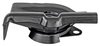 Front Cab Mount Support for Select 1988-1998 GM Trucks [Right/Passenger Side] - image 4