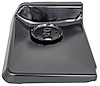 Rear Cab Mount Support for Select 1988-1998 GM Trucks [Left/Driver Side] - image 1