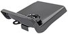 Rear Cab Mount Support for Select 1988-1998 GM Trucks [Left/Driver Side] - image 3