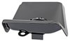Rear Cab Mount Support for Select 1988-1998 GM Trucks [Left/Driver Side] - image 4