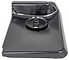 Rear Cab Mount Support for Select 1988-1998 GM Trucks [Right/Passenger Side] - image 1