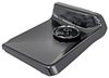Rear Cab Mount Support for Select 1988-1998 GM Trucks [Right/Passenger Side] - image 2